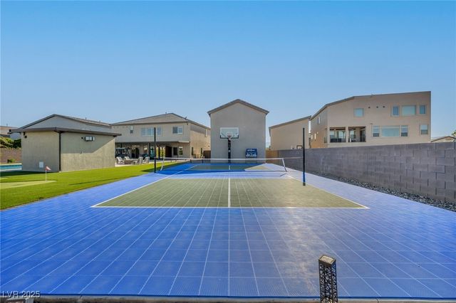 8528 Baltimore Heights Court, Las Vegas, NV 89113