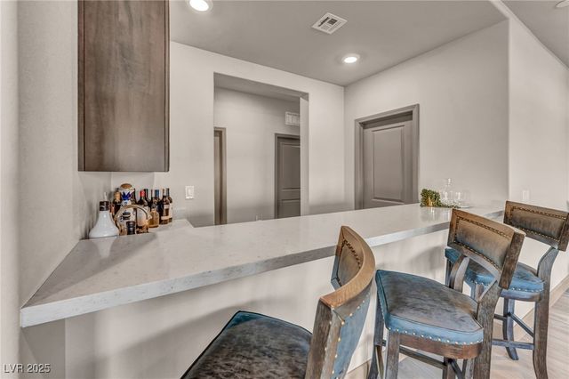 8528 Baltimore Heights Court, Las Vegas, NV 89113