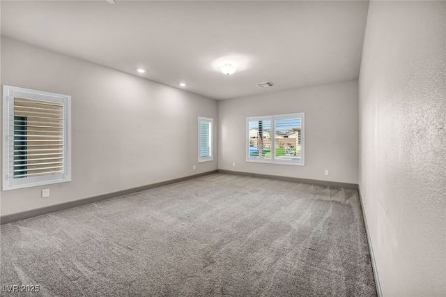 8528 Baltimore Heights Court, Las Vegas, NV 89113