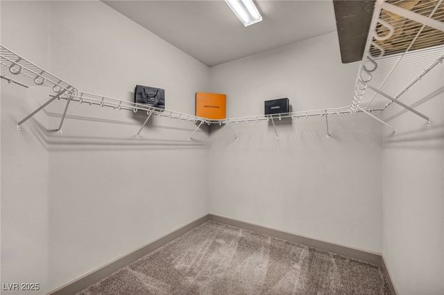 8528 Baltimore Heights Court, Las Vegas, NV 89113