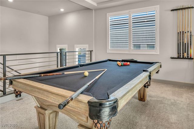 8528 Baltimore Heights Court, Las Vegas, NV 89113