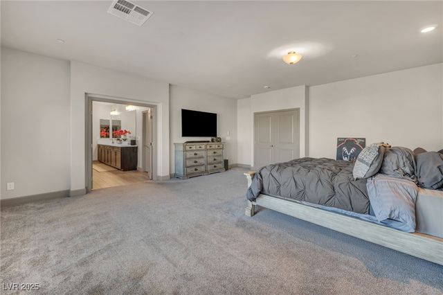 8528 Baltimore Heights Court, Las Vegas, NV 89113