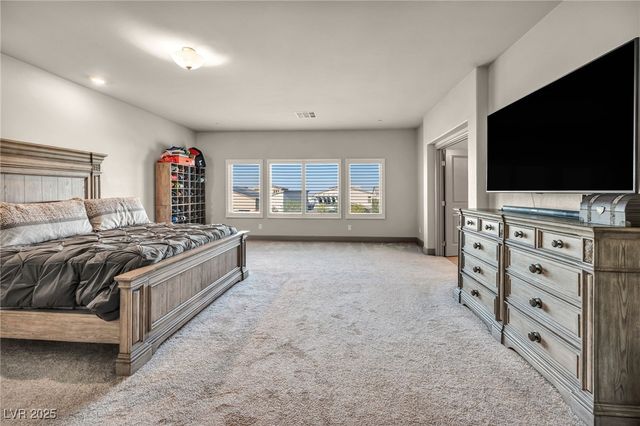 8528 Baltimore Heights Court, Las Vegas, NV 89113