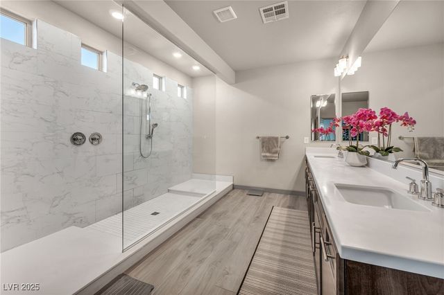 8528 Baltimore Heights Court, Las Vegas, NV 89113