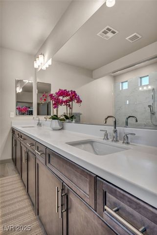 8528 Baltimore Heights Court, Las Vegas, NV 89113