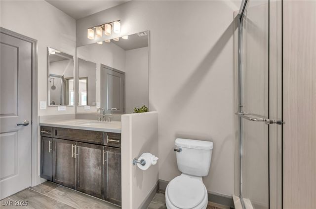 8528 Baltimore Heights Court, Las Vegas, NV 89113