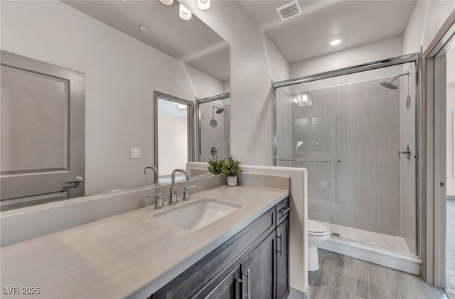 8528 Baltimore Heights Court, Las Vegas, NV 89113