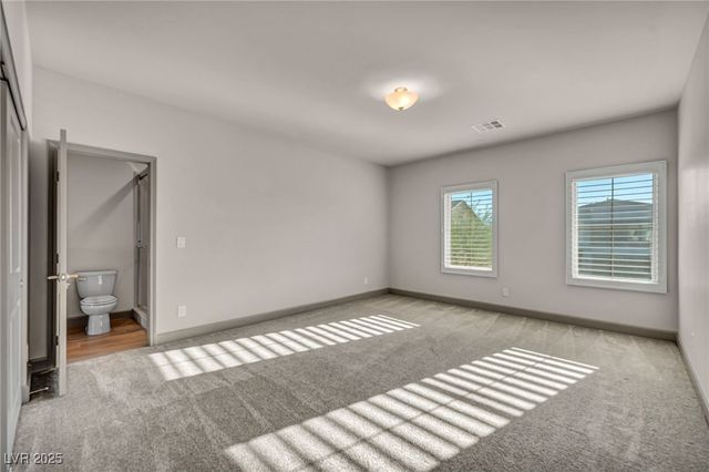 8528 Baltimore Heights Court, Las Vegas, NV 89113