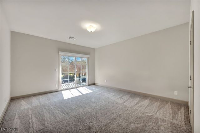 8528 Baltimore Heights Court, Las Vegas, NV 89113