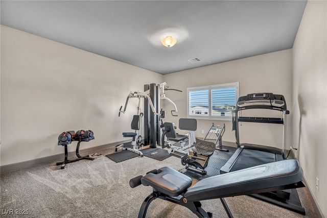 8528 Baltimore Heights Court, Las Vegas, NV 89113