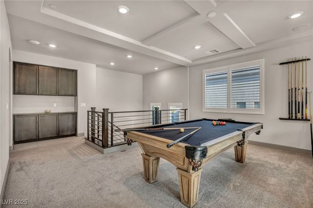 8528 Baltimore Heights Court, Las Vegas, NV 89113