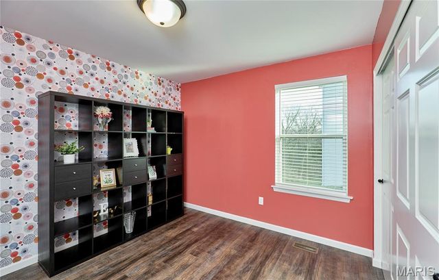 2144 Henley Woods Drive, Arnold, MO 63010