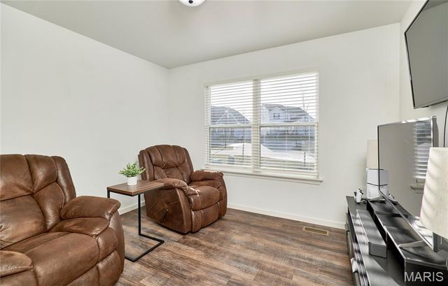 2144 Henley Woods Drive, Arnold, MO 63010