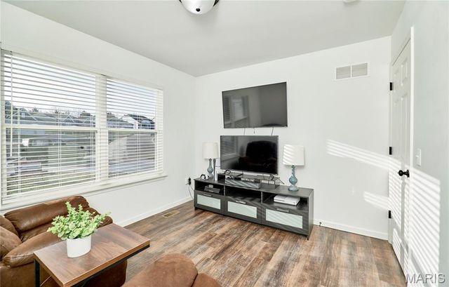 2144 Henley Woods Drive, Arnold, MO 63010