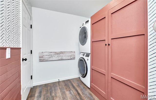 2144 Henley Woods Drive, Arnold, MO 63010