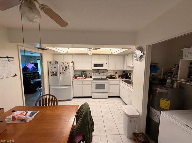 113 E Lake DR, Lehigh Acres, FL 33936
