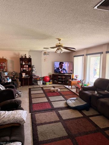 113 E Lake DR, Lehigh Acres, FL 33936