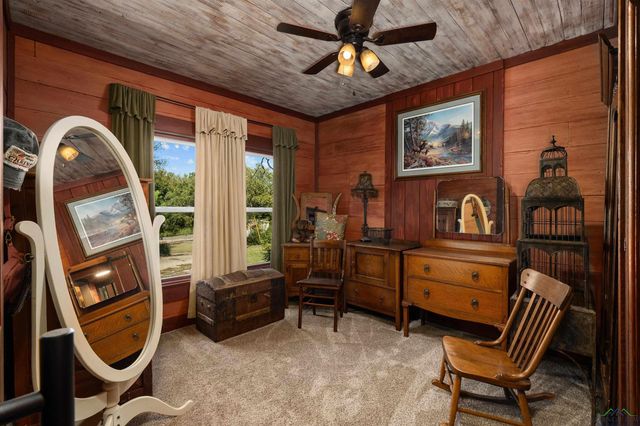 11437 County Road 3136 D, Mount Enterprise, TX 75681