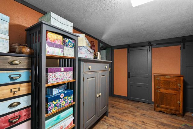 11437 County Road 3136 D, Mount Enterprise, TX 75681