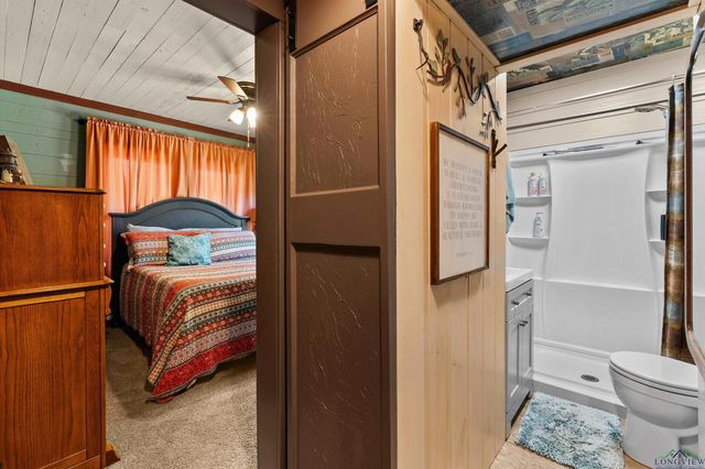 11437 County Road 3136 D, Mount Enterprise, TX 75681