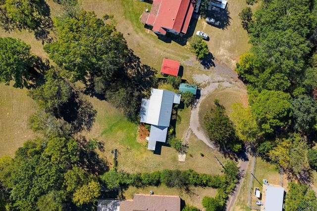 11437 County Road 3136 D, Mount Enterprise, TX 75681