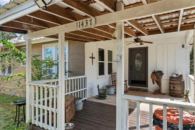 11437 County Road 3136 D, Mount Enterprise, TX 75681