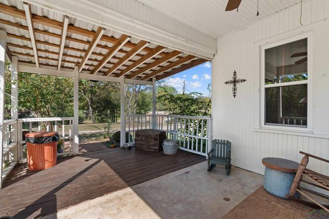 11437 County Road 3136 D, Mount Enterprise, TX 75681