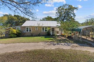 11437 County Road 3136 D, Mount Enterprise, TX 75681