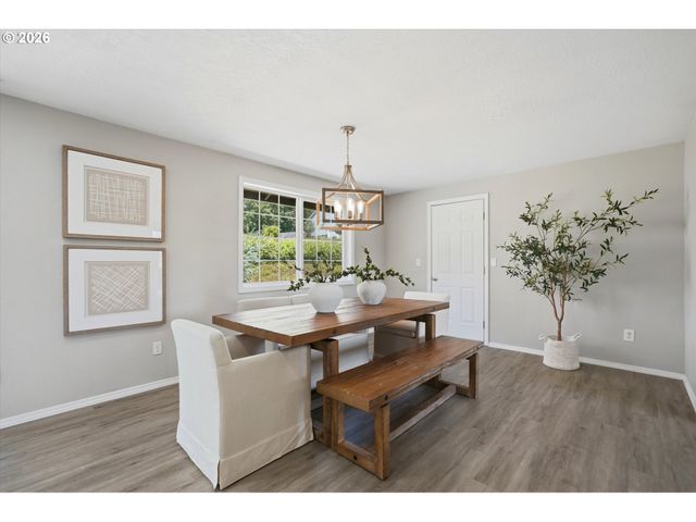 1761 52ND Ct, Washougal, WA 98671