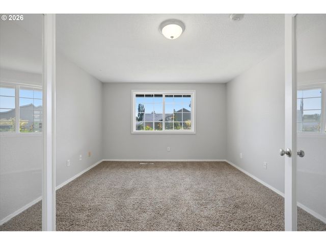 1761 52ND Ct, Washougal, WA 98671