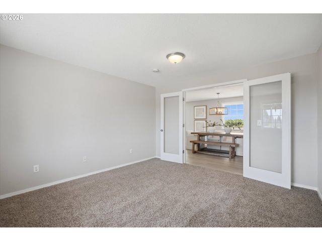 1761 52ND Ct, Washougal, WA 98671