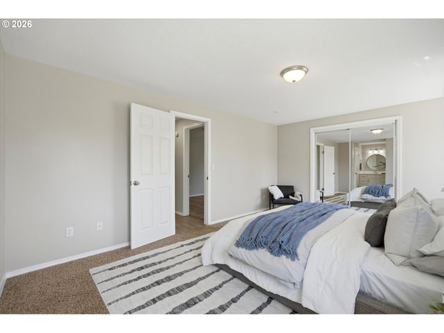 1761 52ND Ct, Washougal, WA 98671