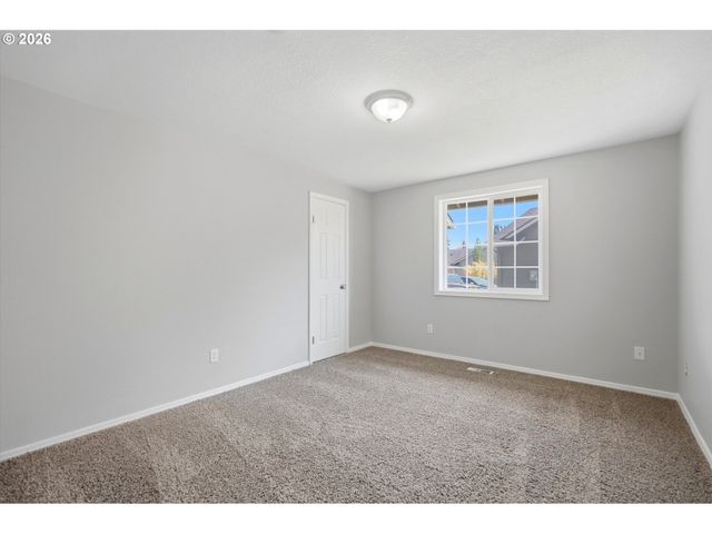1761 52ND Ct, Washougal, WA 98671