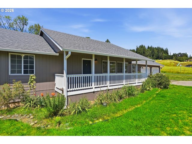 1761 52ND Ct, Washougal, WA 98671