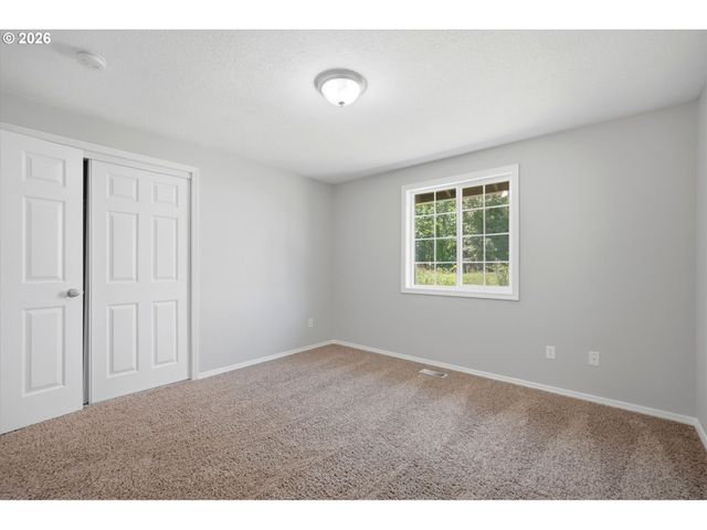 1761 52ND Ct, Washougal, WA 98671