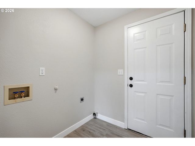 1761 52ND Ct, Washougal, WA 98671
