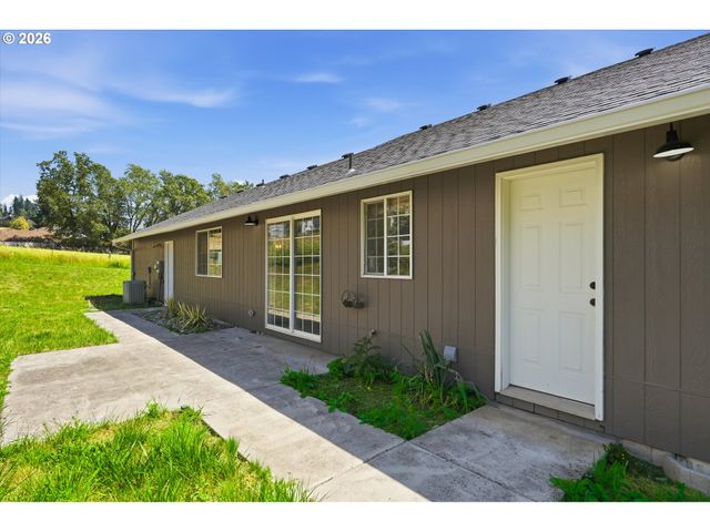 1761 52ND Ct, Washougal, WA 98671
