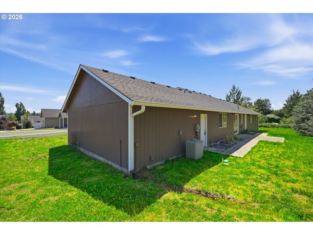 1761 52ND Ct, Washougal, WA 98671