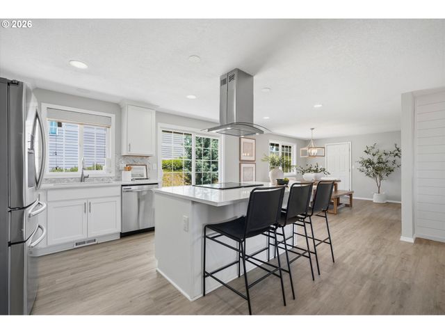 1761 52ND Ct, Washougal, WA 98671