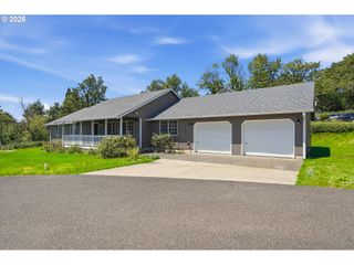 1761 52ND Ct, Washougal, WA 98671