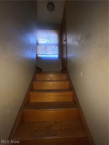 307 Marion Drive, Bedford, OH 44146