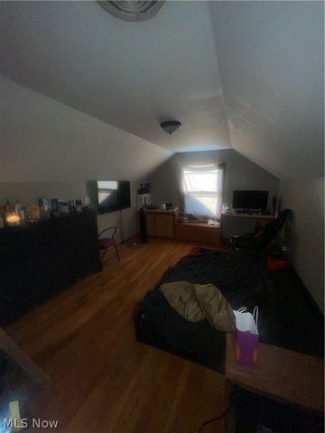 307 Marion Drive, Bedford, OH 44146