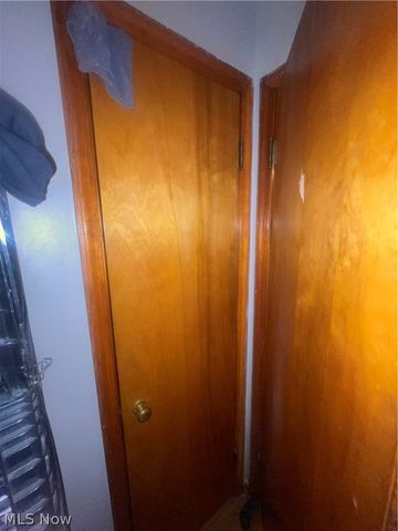 307 Marion Drive, Bedford, OH 44146