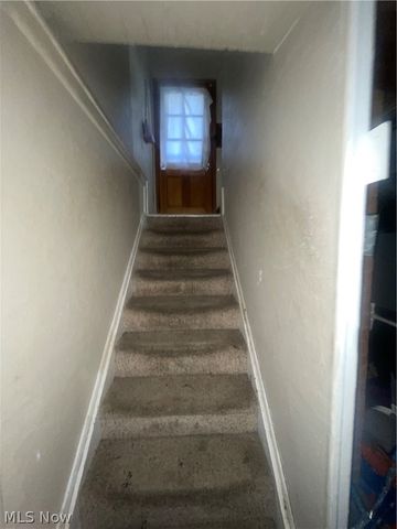 307 Marion Drive, Bedford, OH 44146