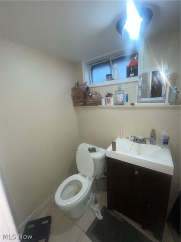 307 Marion Drive, Bedford, OH 44146