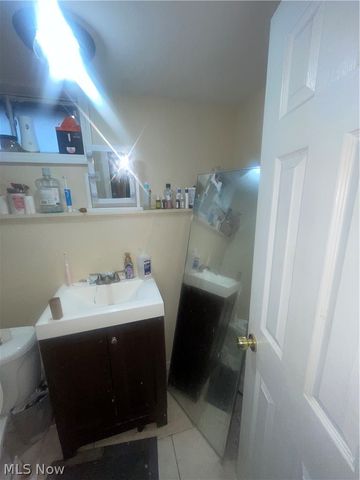 307 Marion Drive, Bedford, OH 44146