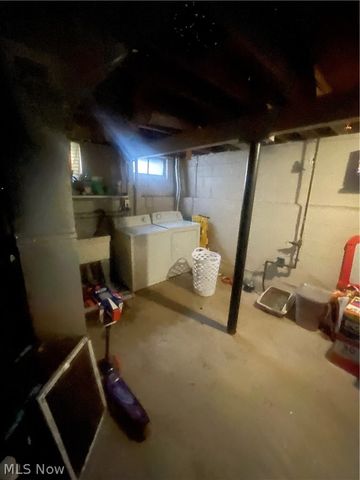 307 Marion Drive, Bedford, OH 44146