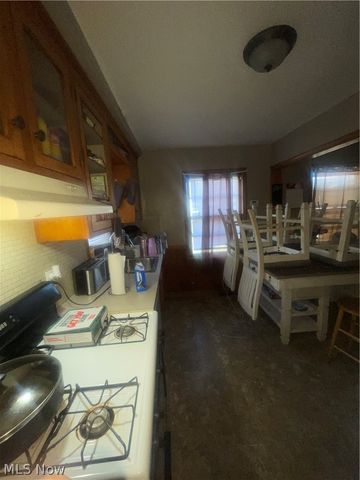 307 Marion Drive, Bedford, OH 44146