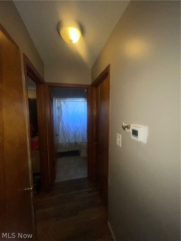 307 Marion Drive, Bedford, OH 44146