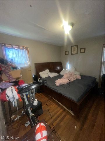 307 Marion Drive, Bedford, OH 44146